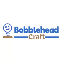 Bobblehead Craft